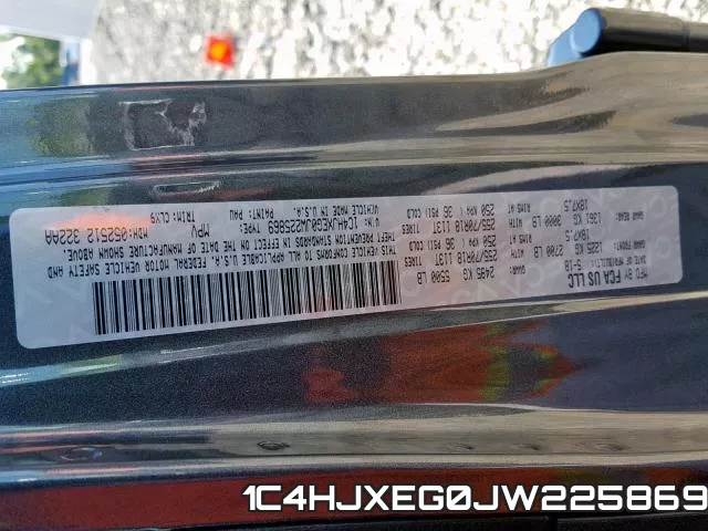 1C4HJXEG0JW225869_10.webp