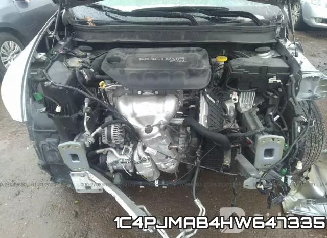 1C4PJMAB4HW647335_10.webp
