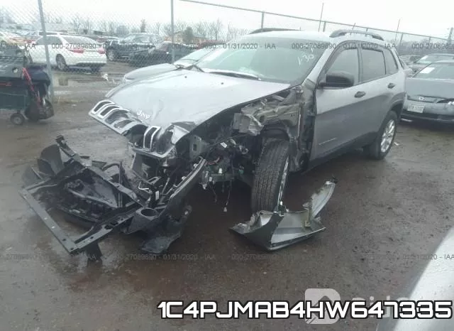 1C4PJMAB4HW647335_2.webp