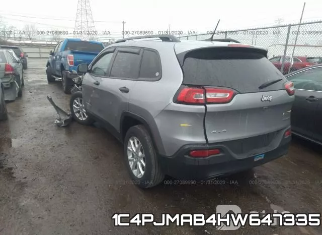 1C4PJMAB4HW647335_3.webp