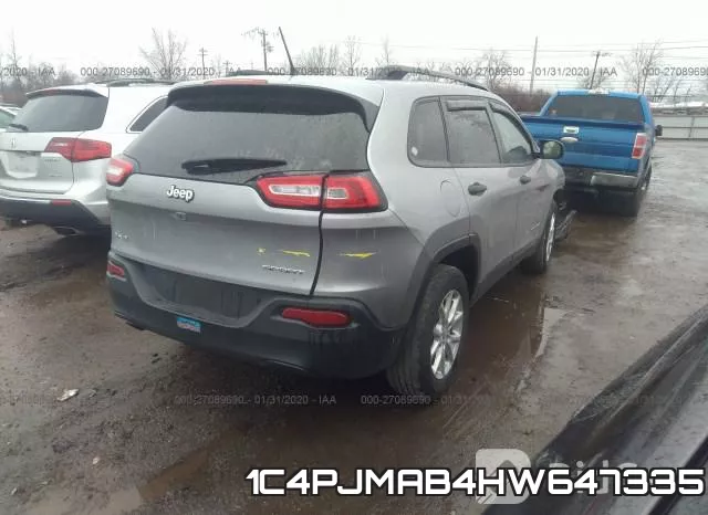 1C4PJMAB4HW647335_4.webp