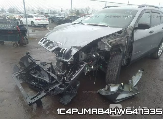 1C4PJMAB4HW647335_6.webp