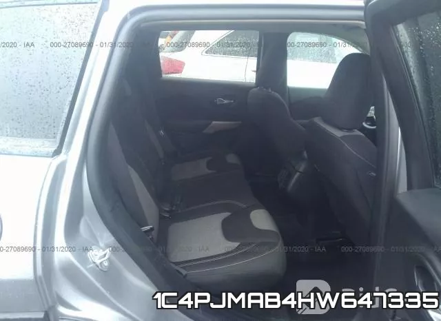 1C4PJMAB4HW647335_8.webp