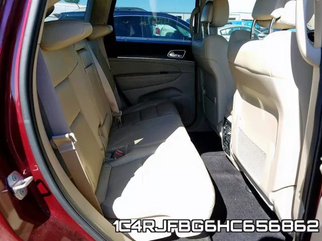 1C4RJFBG6HC656862_6.webp