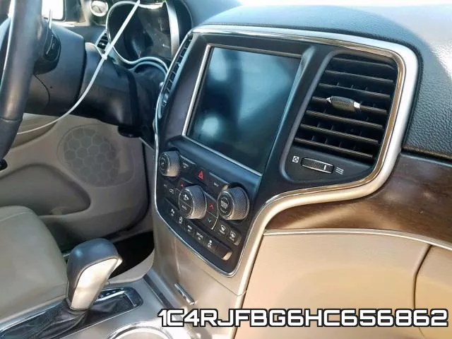 1C4RJFBG6HC656862_9.webp