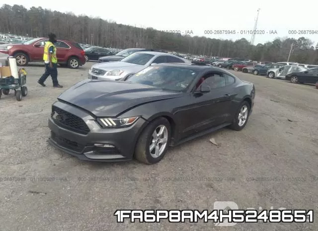 1FA6P8AM4H5248651_2.webp