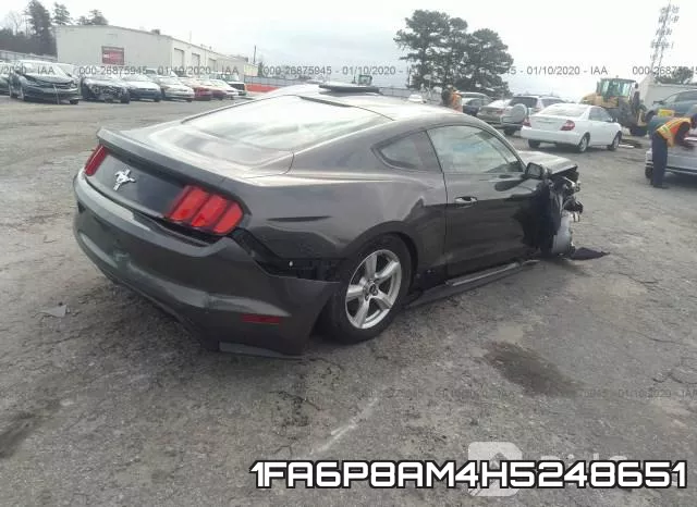 1FA6P8AM4H5248651_4.webp