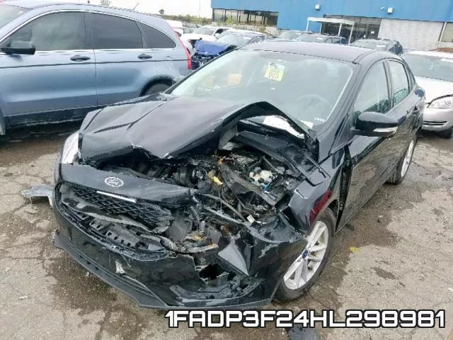 1FADP3F24HL298981