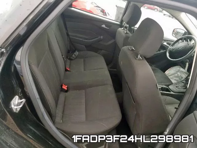 1FADP3F24HL298981_6.webp