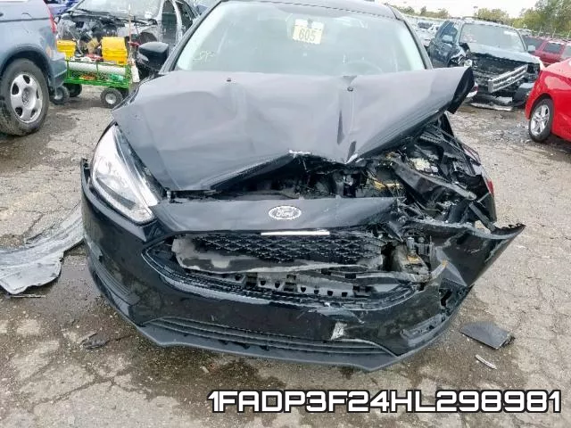 1FADP3F24HL298981_7.webp