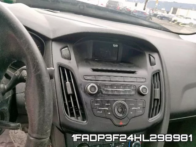 1FADP3F24HL298981_9.webp