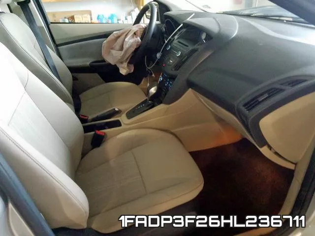 1FADP3F26HL236711_5.webp