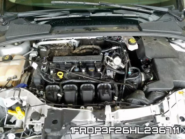 1FADP3F26HL236711_7.webp