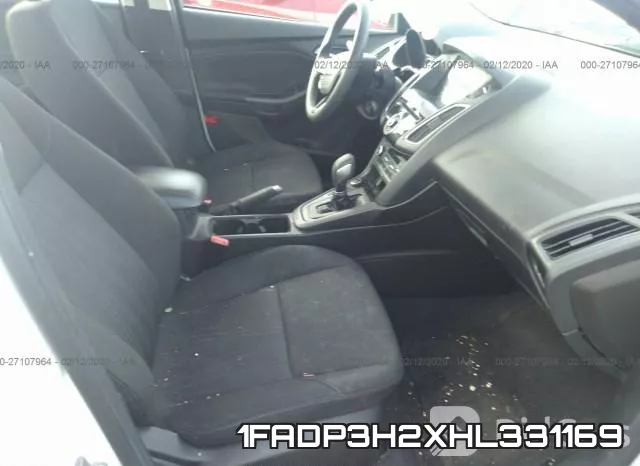 1FADP3H2XHL331169_5.webp
