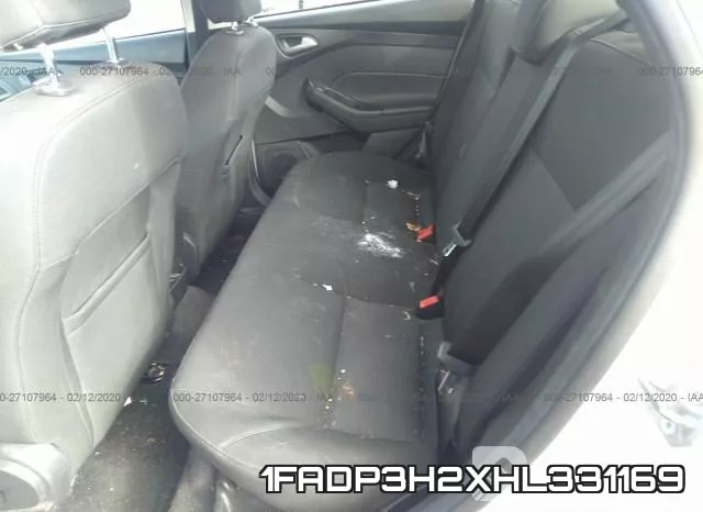 1FADP3H2XHL331169_8.webp