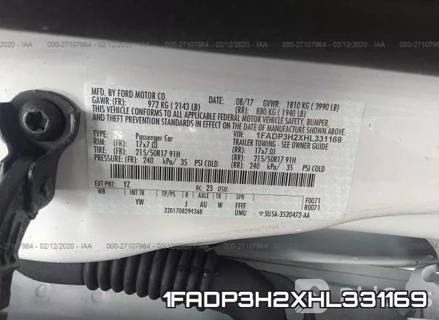 1FADP3H2XHL331169_9.webp
