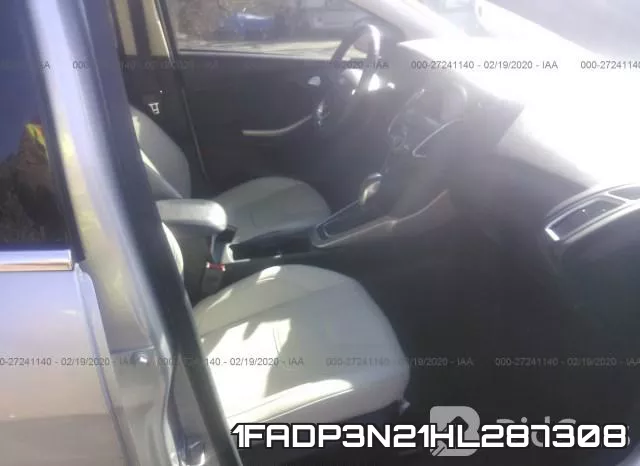 1FADP3N21HL287308_5.webp