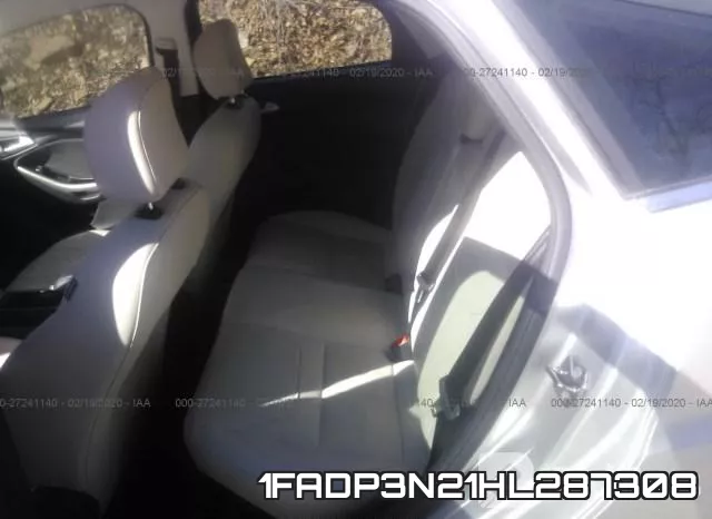1FADP3N21HL287308