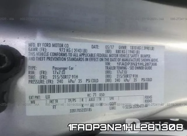 1FADP3N21HL287308_9.webp