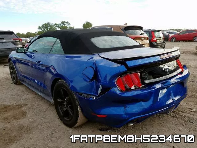 1FATP8EM8H5234670_3.webp