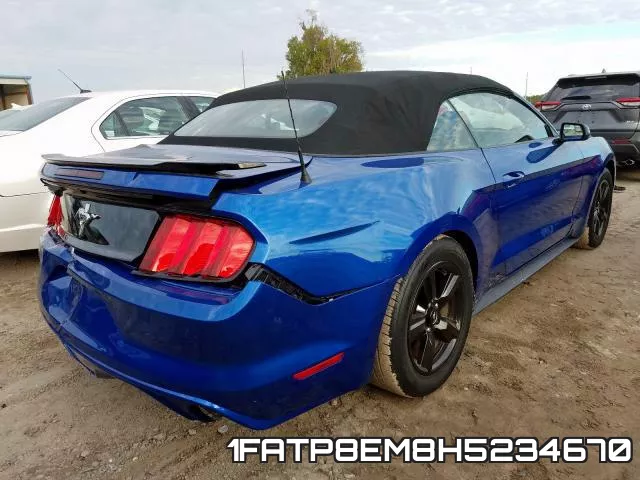 1FATP8EM8H5234670_4.webp