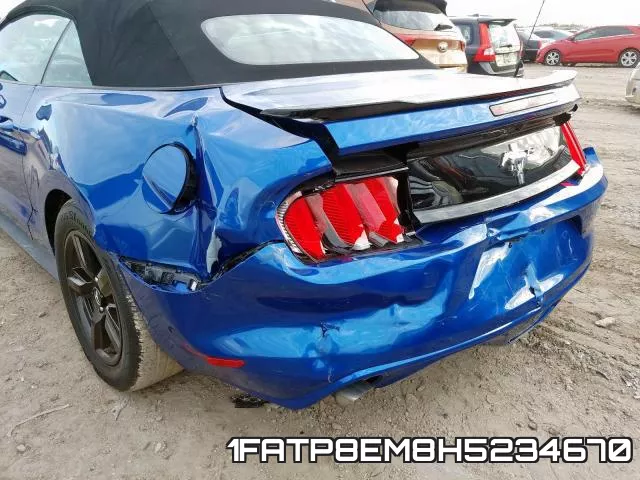 1FATP8EM8H5234670_9.webp
