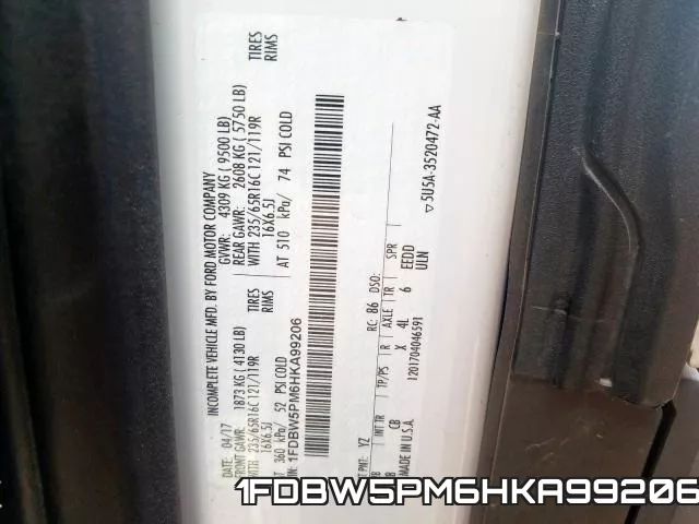 1FDBW5PM6HKA99206_10.webp