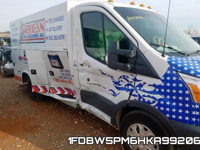 1FDBW5PM6HKA99206_9.webp