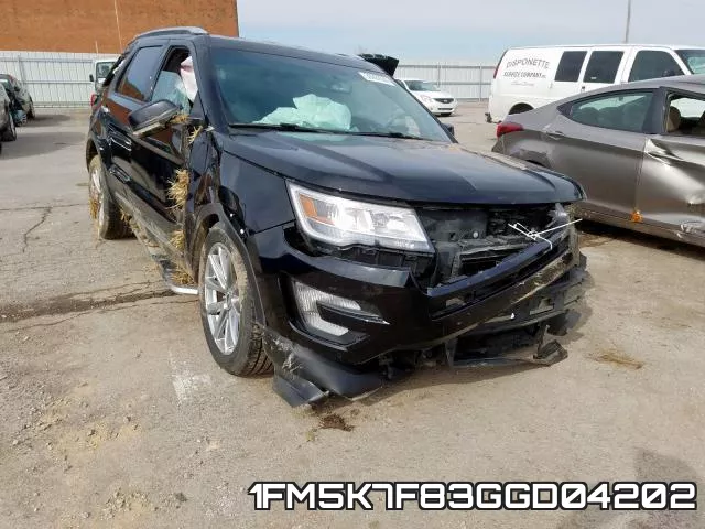 1FM5K7F83GGD04202
