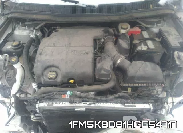 1FM5K8D81HGC54717_10.webp