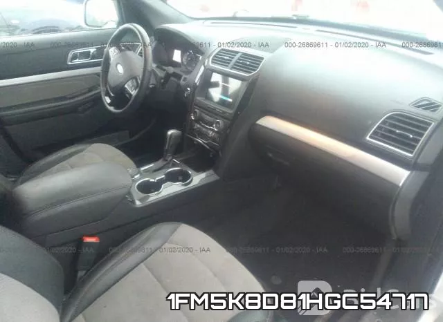 1FM5K8D81HGC54717_5.webp