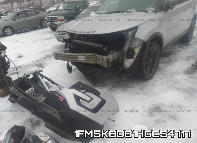 1FM5K8D81HGC54717_6.webp