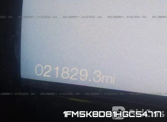 1FM5K8D81HGC54717_7.webp