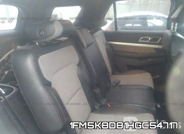 1FM5K8D81HGC54717_8.webp