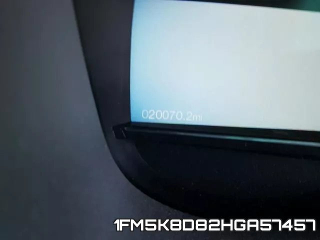 1FM5K8D82HGA57457_8.webp