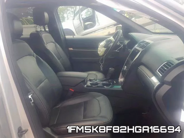 1FM5K8F82HGA16694_5.webp