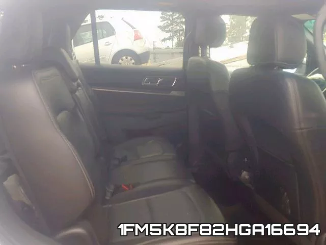 1FM5K8F82HGA16694_6.webp