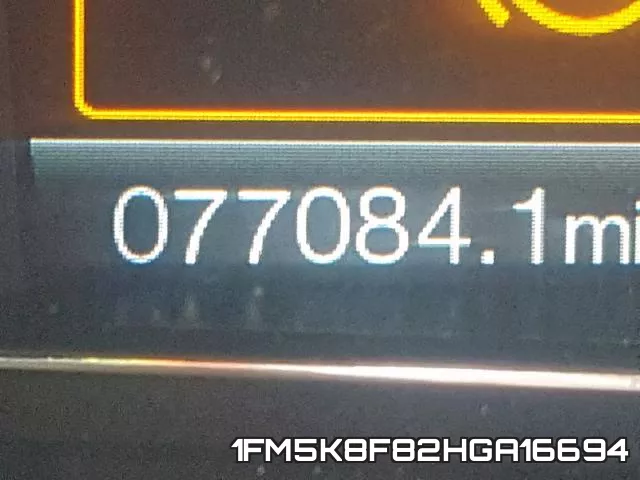 1FM5K8F82HGA16694