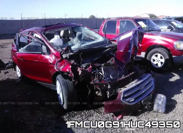 1FMCU0G91HUC49350_1.webp