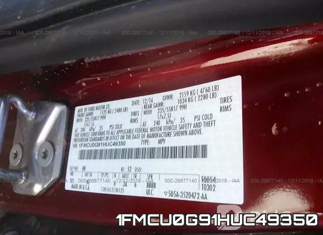 1FMCU0G91HUC49350_9.webp