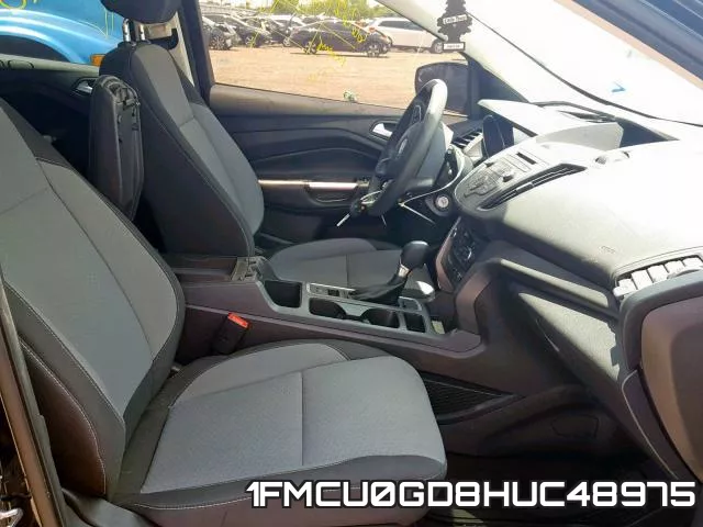 1FMCU0GD8HUC48975_5.webp