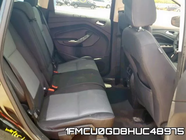 1FMCU0GD8HUC48975_6.webp