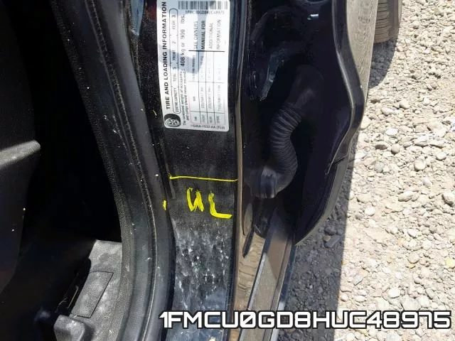 1FMCU0GD8HUC48975_9.webp