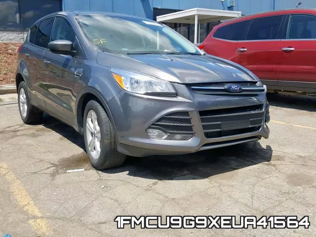 1FMCU9G9XEUA41564