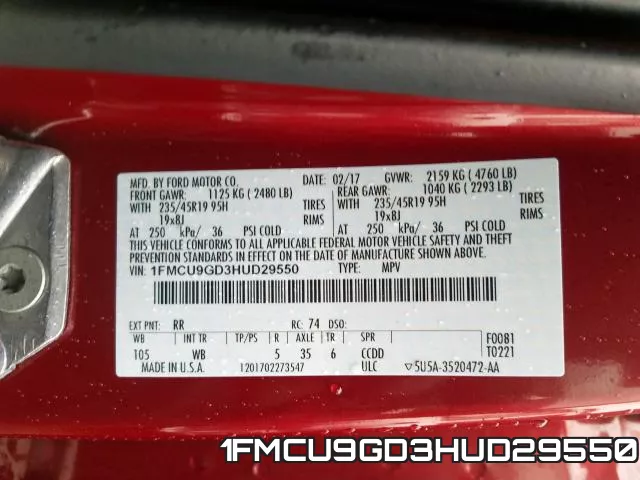 1FMCU9GD3HUD29550_10.webp