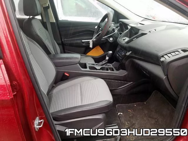 1FMCU9GD3HUD29550_5.webp