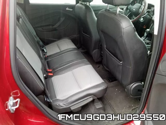 1FMCU9GD3HUD29550_6.webp