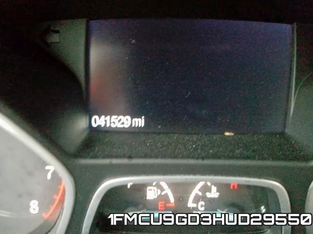 1FMCU9GD3HUD29550