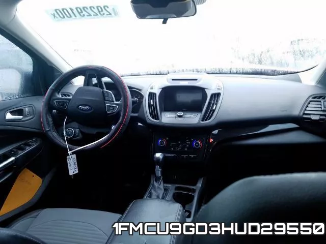 1FMCU9GD3HUD29550