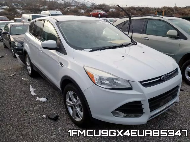 1FMCU9GX4EUA85347